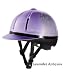 Troxel Legacy - (Black, Medium))