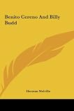 Benito Cereno And Billy Budd
