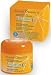Alba Botanica - Vit C Rejuv Oil-Free Moiturizer, 2 fl oz cream