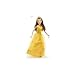 Disney Sparkle Gem Princess Belle