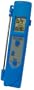 Mastercool 52226 Dual Temp Infrared Probe Thermometer
