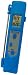 Mastercool 52226 Dual Temp Infrared Probe Thermometer