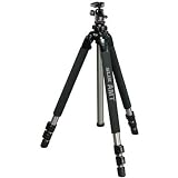700BH AMT 3-Section Tripod with Pro 800 Ball Head