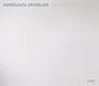 Esperanza Spierling: Beyond the Picture (Kerber PhotoArt)