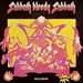 Sabbath Bloody Sabbath [VINYL]