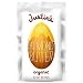 Justin's Natural Honey Almond Butter (box of 10)