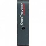31OkC4v9ZyL. SL160  A secure yet affordable USB Flash Drive by Kingston