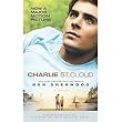 Charlie St. Cloud: A Novel