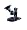 Navman T1 Traffic Module
