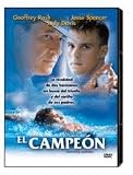 Swimming Upstream (El Campeon) [NTSC/REGION 1 & 4 DVD. Import-Latin America]