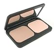 Pressed Mineral Foundation - Honey
