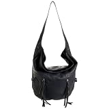 Foley + Corinna Moto Hobo