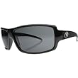 Electric EC DC XL Sunglasses - Electric Men's Designer Eyewear