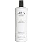 Nioxin System 2 Cleanser Noticeably Thinning , 33.8-Ounce Bottle