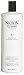 Nioxin System 2 Cleanser Noticeably Thinning , 33.8-Ounce Bottle