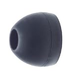 �I�[�f�B�I�e�N�j�J �X�y�A�C���s�[�X ER-CK50XS BK/