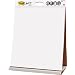 Post-It 563R Table Top Meeting Chart 20 Self-Adhesive Sheets 508 x 584mm