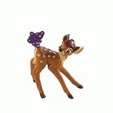 Eigenschaften BULLYLAND 12420 / BULLYLAND 12420 - Bambi