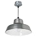 Pendant Reflector Light, 300 Watt