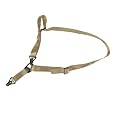 Magpul MS3 Sling- Coyote Brown