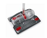 Euroflex Monster VacNSweep 3-in-1 System SW200