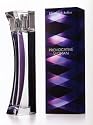 Elizabeth Arden Provocative Woman Eau de Parfum Spray 50ml