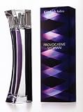 Elizabeth Arden Provacative Perfume for Women 3.4 oz Eau De Parfum Spray