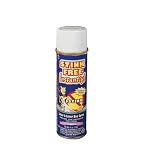Stink Free Instantly Litter & Litter Box Spray