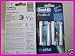 Oral-B Precision Clean Replacement Brush Head (4 ct.)