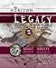 Horizon Legacy Grain-Free Premium Adult Dog Food, 8.8lbs