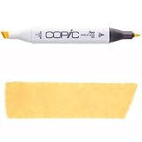 Y38-C Honey ORIGINAL Copic Marker