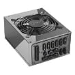 1000W X3 Modular Psu