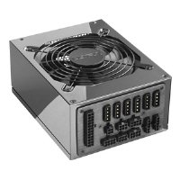 1000W X3 Modular Psu On Sale