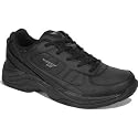 Hi-Tec Bronx X-Training Shoe