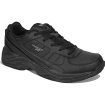 Hi-Tec Bronx X-Training Shoe