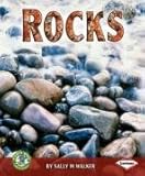 Rocks