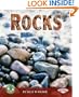Rocks (Early Bird Earth Science)