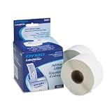 Dymo 30321 Large White Address Labels
