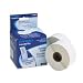 Dymo 30321 Large White Address Labels