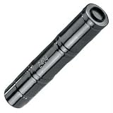 Streamlight 75175 Battery Stick For Stinger Family