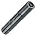 Ni Cad Battery Stick, Stinger HP/XT/XT HP,Poly/Stinger LED