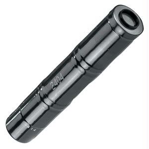 Streamlight 75175 Battery Stick For Stinger Family