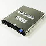 1.44MB Slim Floppy Diskette Drive For IBM eServer XSeries 346 39M0105