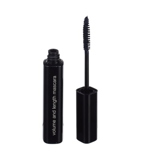 Volume and Lengthening Mascara