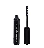Volume & Lengthening Mascara Volume & Lengthening Mascara