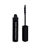 Volume & Lengthening Mascara