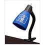 Duke Clip Lamp