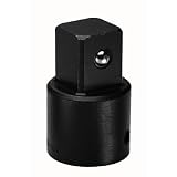 Wright Tool 4902 1/2