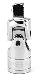 Powerbuilt 642506 1/2-Inch Drive Universal Joint [並行輸入品]