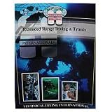 TDI Extended Range & Intro to Trimix Scuba Manual